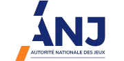anj