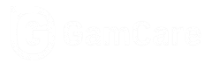 game care