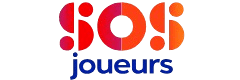 sos