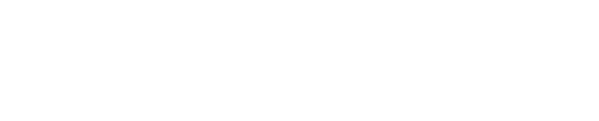 info cervice