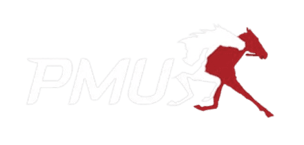 pmu